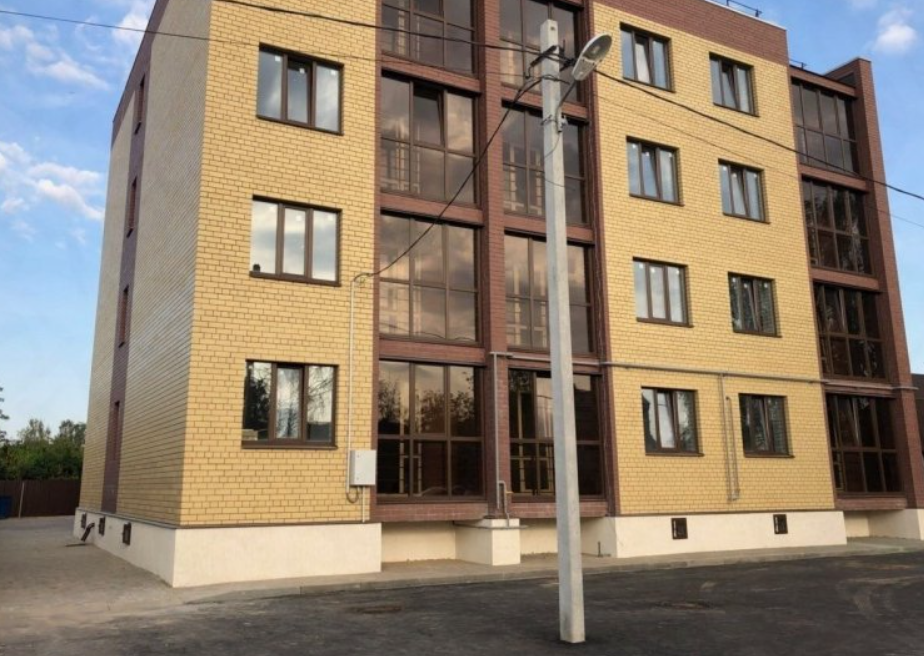 Бульвар Затверецкий 120
